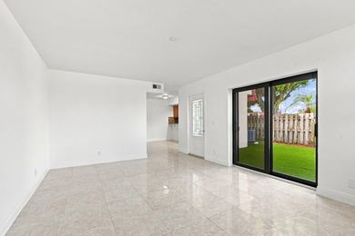 First-time homebuyers and Renters start building your future at - photo 14