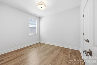 Welcome to easy living in this established 55+ community, now - photo 15