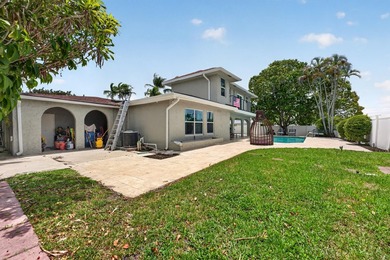 Stunning & fully expanded two-story pool home in the heart of - photo 5