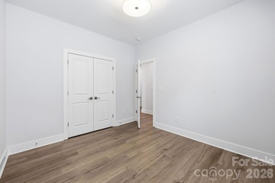 Welcome to easy living in this established 55+ community, now - photo 16