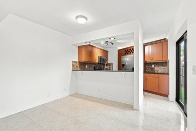First-time homebuyers and Renters start building your future at - photo 16