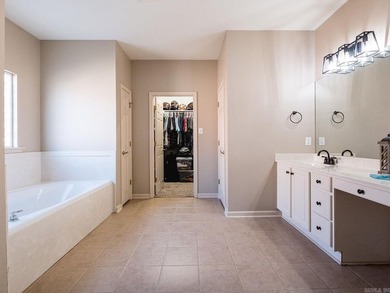 Style, space, and comfort all come together at this property in - photo 17