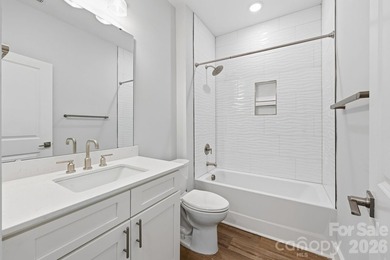 Welcome to easy living in this established 55+ community, now - photo 17