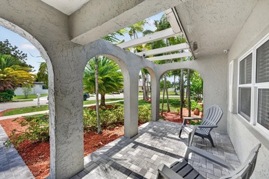 Stunning & fully expanded two-story pool home in the heart of - photo 7