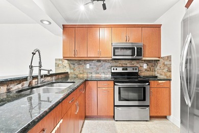 First-time homebuyers and Renters start building your future at - photo 17