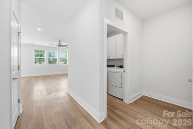 Welcome to easy living in this established 55+ community, now - photo 18