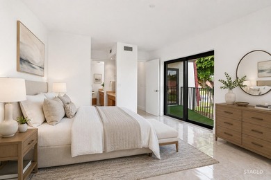 First-time homebuyers and Renters start building your future at - photo 18