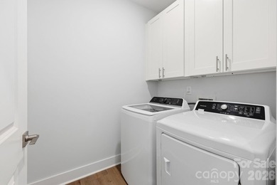 Welcome to easy living in this established 55+ community, now - photo 19