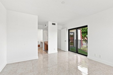 First-time homebuyers and Renters start building your future at - photo 19