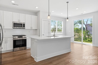 Welcome to easy living in this established 55+ community, now - photo 20