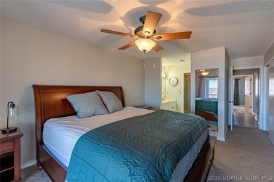 Updated 2 bedroom, 2 bath condo in the heart of Lake Ozark - photo 21