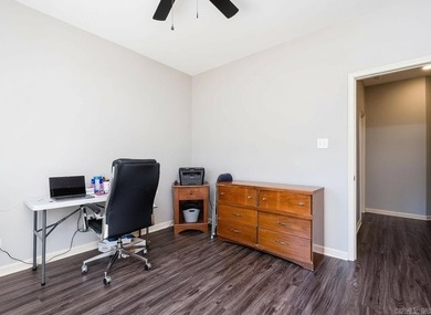 Style, space, and comfort all come together at this property in - photo 21