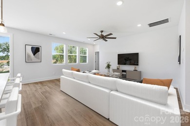 Welcome to easy living in this established 55+ community, now - photo 21