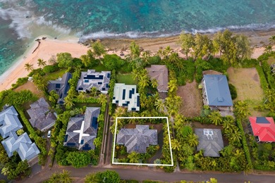 Just steps from Ha'ena's world-famous beaches, this beautifully - photo 21