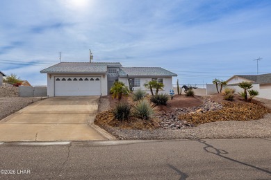 Lake Havasu Home Sale Pending in Lake Havasu City Arizona