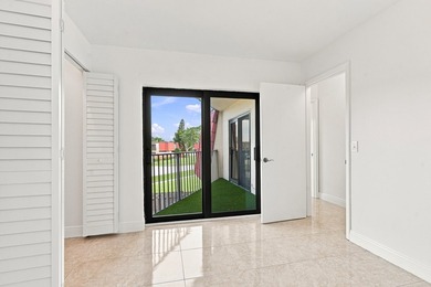 First-time homebuyers and Renters start building your future at - photo 21