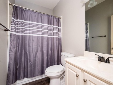 Style, space, and comfort all come together at this property in - photo 22