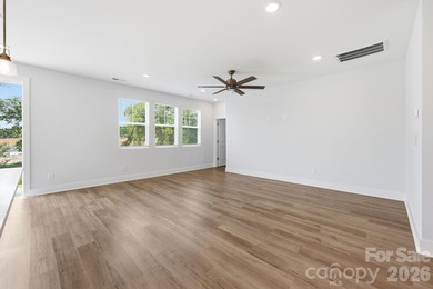 Welcome to easy living in this established 55+ community, now - photo 22