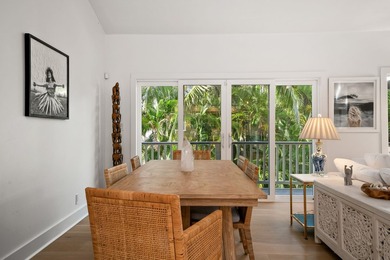 Just steps from Ha'ena's world-famous beaches, this beautifully - photo 22