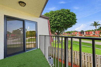 First-time homebuyers and Renters start building your future at - photo 22