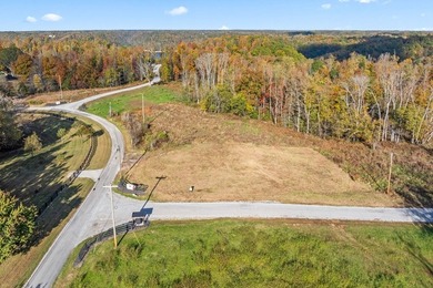 Beautiful corner lot in prestigious Peninsula's Edgee build your - photo 2