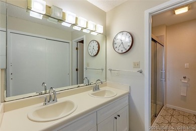 Updated 2 bedroom, 2 bath condo in the heart of Lake Ozark - photo 23