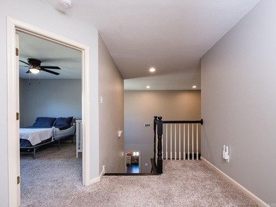 Style, space, and comfort all come together at this property in - photo 23