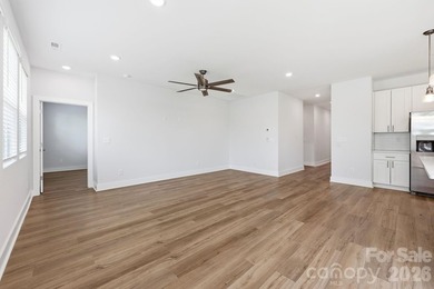 Welcome to easy living in this established 55+ community, now - photo 23