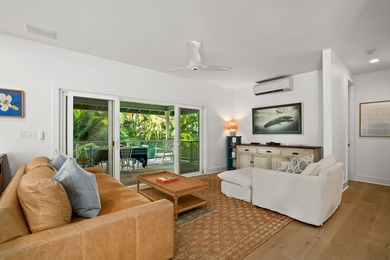 Just steps from Ha'ena's world-famous beaches, this beautifully - photo 23