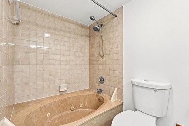 First-time homebuyers and Renters start building your future at - photo 23