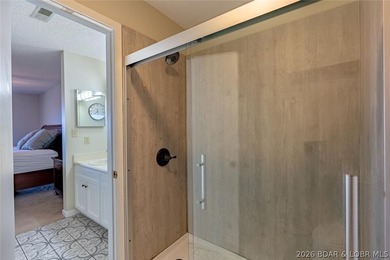 Updated 2 bedroom, 2 bath condo in the heart of Lake Ozark - photo 24