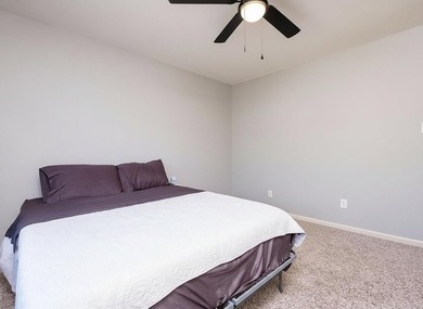Style, space, and comfort all come together at this property in - photo 24