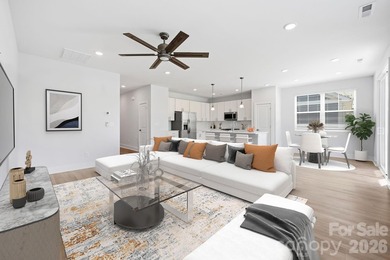 Welcome to easy living in this established 55+ community, now - photo 24