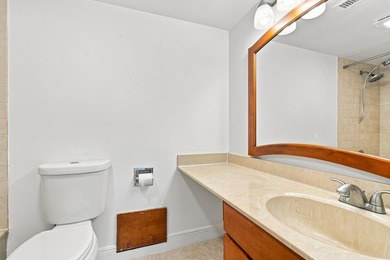 First-time homebuyers and Renters start building your future at - photo 24