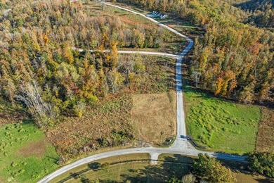 Beautiful corner lot in prestigious Peninsula's Edgee build your - photo 4