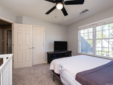 Style, space, and comfort all come together at this property in - photo 25