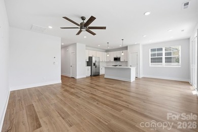 Welcome to easy living in this established 55+ community, now - photo 25
