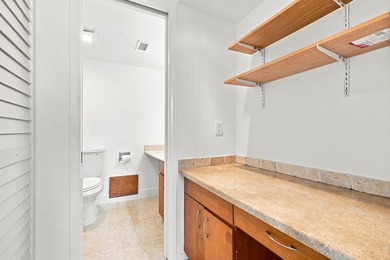 First-time homebuyers and Renters start building your future at - photo 25