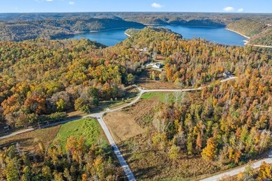 Beautiful corner lot in prestigious Peninsula's Edgee build your - photo 5