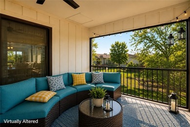 Updated 2 bedroom, 2 bath condo in the heart of Lake Ozark - photo 26