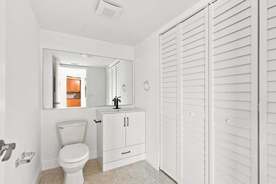 First-time homebuyers and Renters start building your future at - photo 26