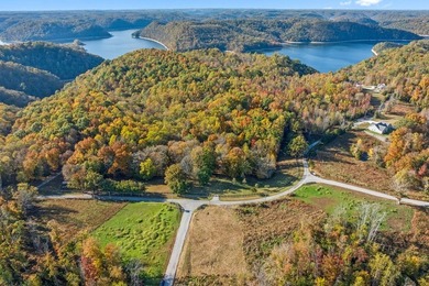 Beautiful corner lot in prestigious Peninsula's Edgee build your - photo 6