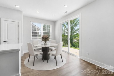Welcome to easy living in this established 55+ community, now - photo 27