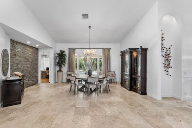 Opportunities like this are rare in East Boca. This stunning - photo 7