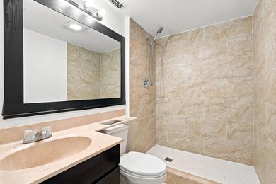 First-time homebuyers and Renters start building your future at - photo 27