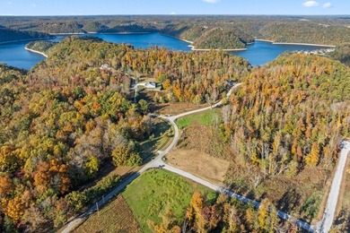 Beautiful corner lot in prestigious Peninsula's Edgee build your - photo 7