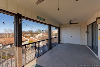 Updated 2 bedroom, 2 bath condo in the heart of Lake Ozark - photo 28