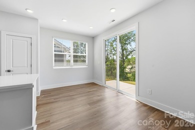 Welcome to easy living in this established 55+ community, now - photo 28