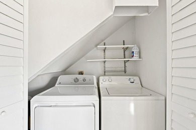 First-time homebuyers and Renters start building your future at - photo 28