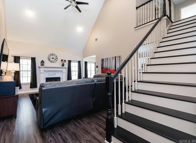 Style, space, and comfort all come together at this property in - photo 29